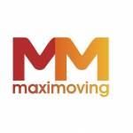 Maxi Moving Profile Picture