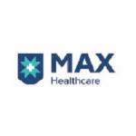 Max Super Speciality Hospital Profile Picture