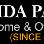 Noida packers Profile Picture
