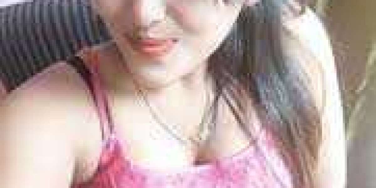 Book sexy name women in Ajmer for call girl services