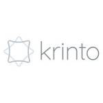 Krinto Profile Picture