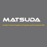 Matsuda CA Profile Picture
