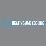 hydeheatingandcooling Profile Picture