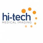 Hi Tech Medical Imaging Profile Picture