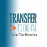 Transfer Digital