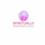SPIRITUALLY AWAKENED SOULS Profile Picture