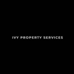 ivyproperty Profile Picture