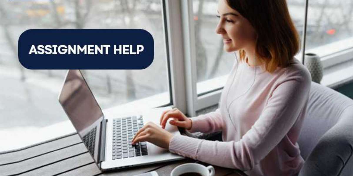 Get paper solution with Assignment Help expert in one blink