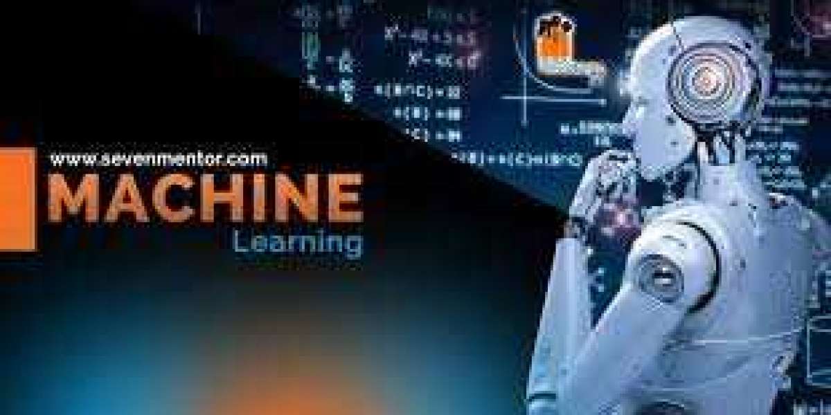 Machine Learning - Everything you need to know