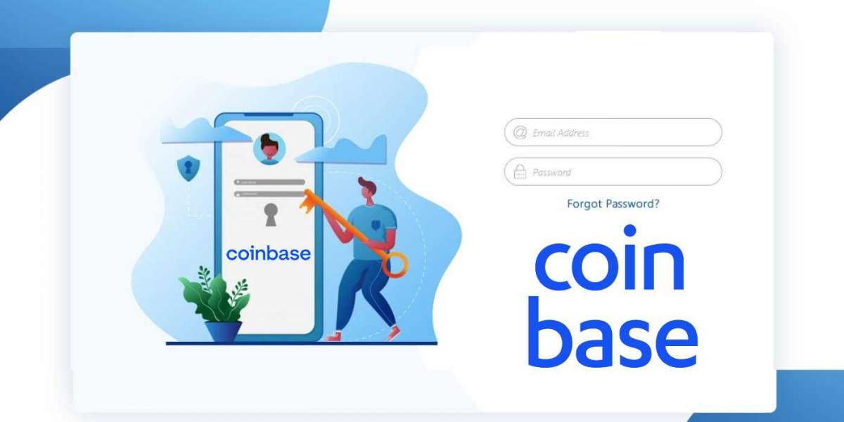 coinbase pro login | Coinbase | Coinbase pro sign in