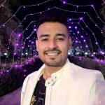 Gaurav Sharma Blockchain Developer profile picture