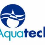 Aquatech International Profile Picture
