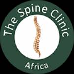 Spine Clinic Profile Picture