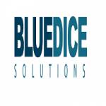 Bluedice Solutions
