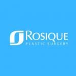 Rosique Plastic Surgery profile picture