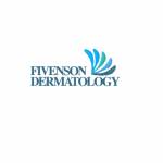 Fivenson Dermatology Profile Picture