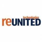 ReUnited Technologies profile picture