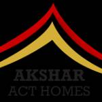aksharacthomes Profile Picture