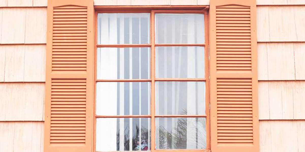 Upvc Windows in Chikmagalur | Upvc windows manufacturers