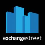 Exchange Street