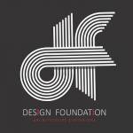 Design Foundation Profile Picture