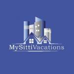 mysitti vacations Profile Picture