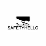 SafetyHello