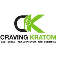 A Couple of Astonishing Realities about White Maeng Da Kratom Powder That May Astound You by Craving Kratom