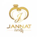 Jannat Events Profile Picture