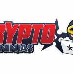 cryptodao ninjas