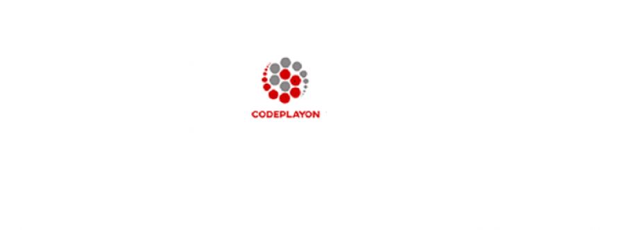 Codeplayon Codeplayon Cover Image