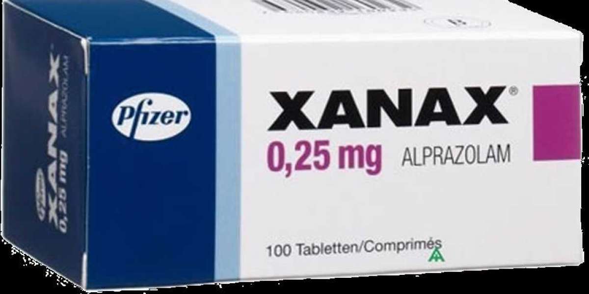 Xanax without prescription | Buy Xanax Online no perscription