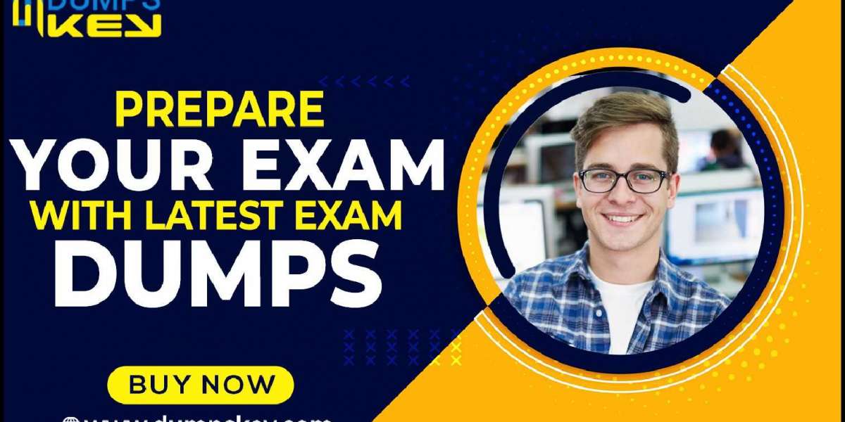 PeopleCert P3O Foundation P3OF Exam Dumps [2022] - Save Time & Secure Career