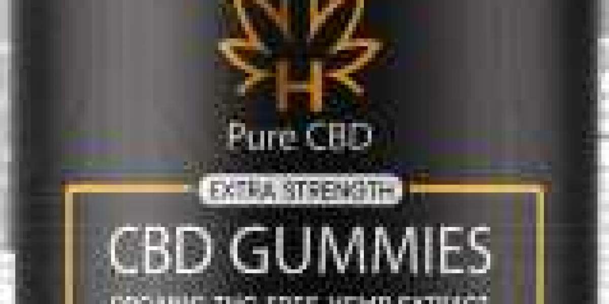 2021#1 Greg Gutfeld CBD Gummies - 100% Original & Effective