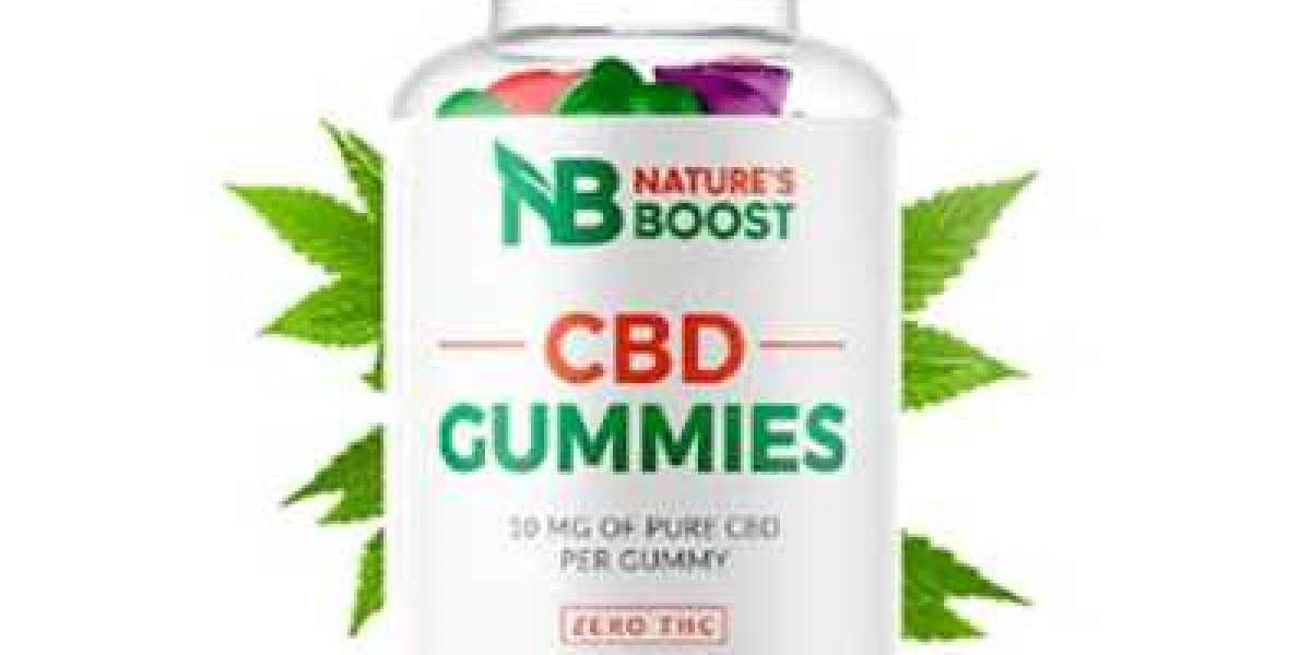 Natural boost. Nature's Zen CBD Gummies Review. Clinical Boost CBD Gummies. Boost natural. Clinical Boost CBD Gummies Review.
