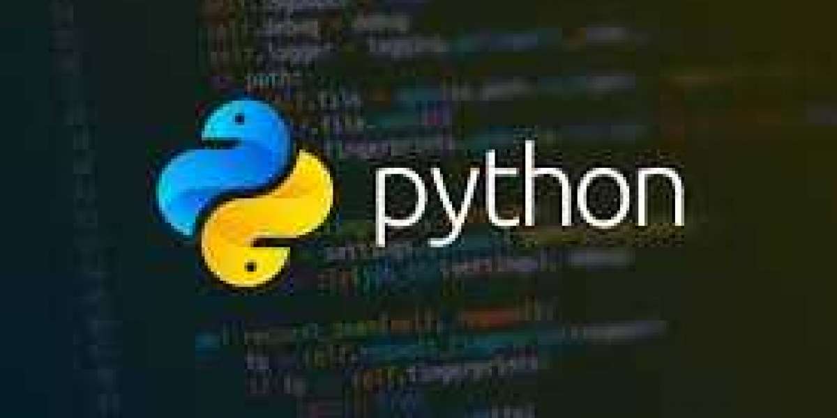 Python is again the Top Programming Language of the Year Jan-2022