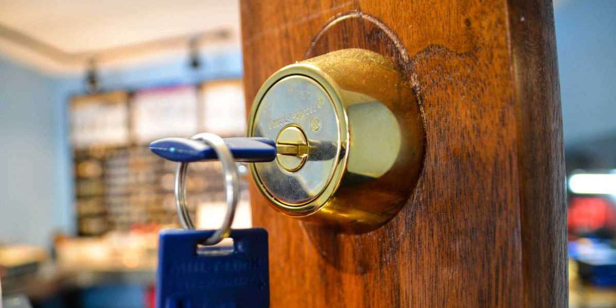 How Do You Choose The Best Safe For Your Valuables?