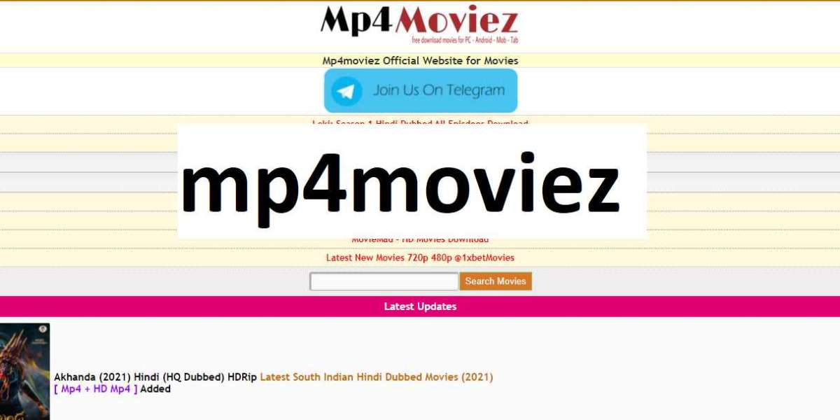 Watch online and Download Free Movies in HD Quality on mp4moviez
