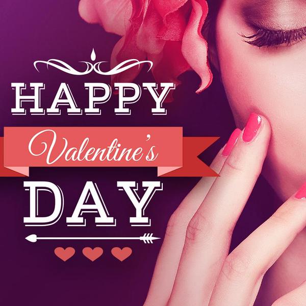 Happy Valentine day quotes messages and picture cards ideas