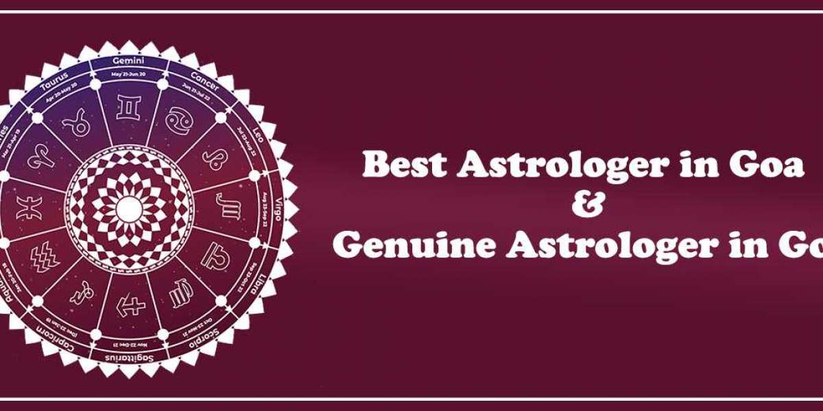 Best Astrologer in Goa | Genuine Astrologer in Goa