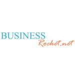 businessrocket Profile Picture