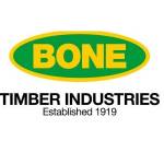 Bone Timber
