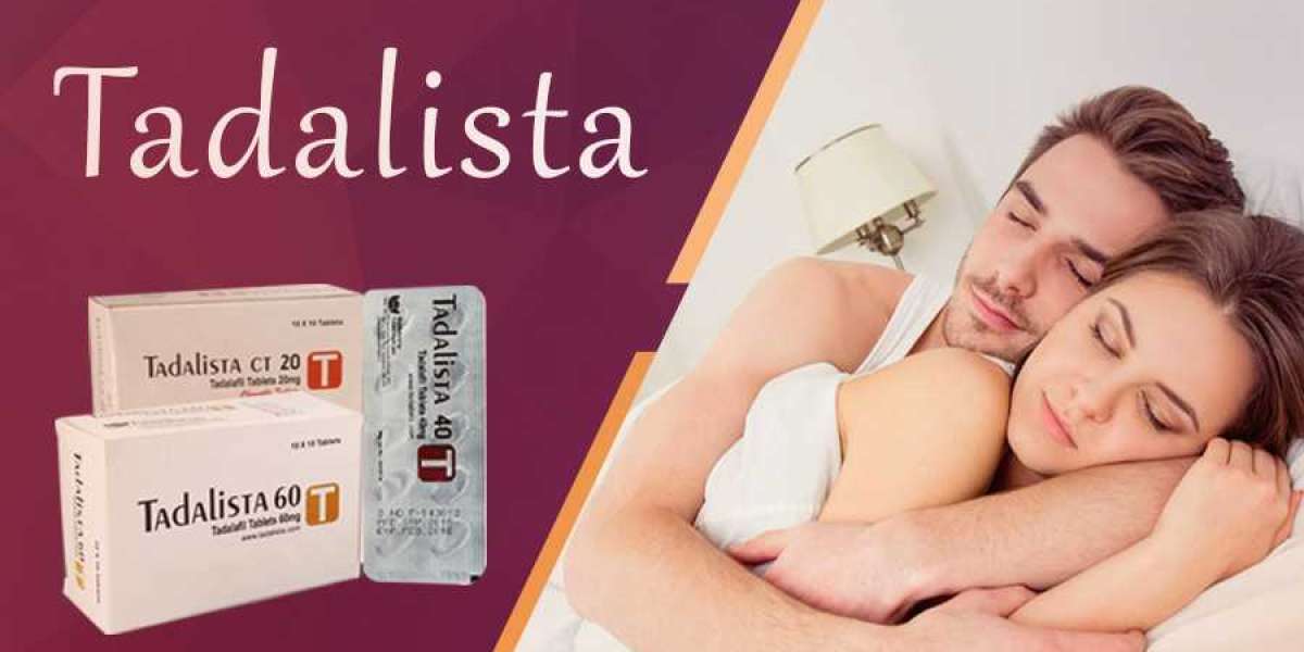 Buy Tadalista 20 Mg Online Medicine Flat - 20% Off on Powpills