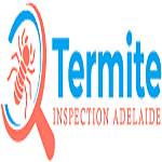 Termite Control Adelaide Profile Picture