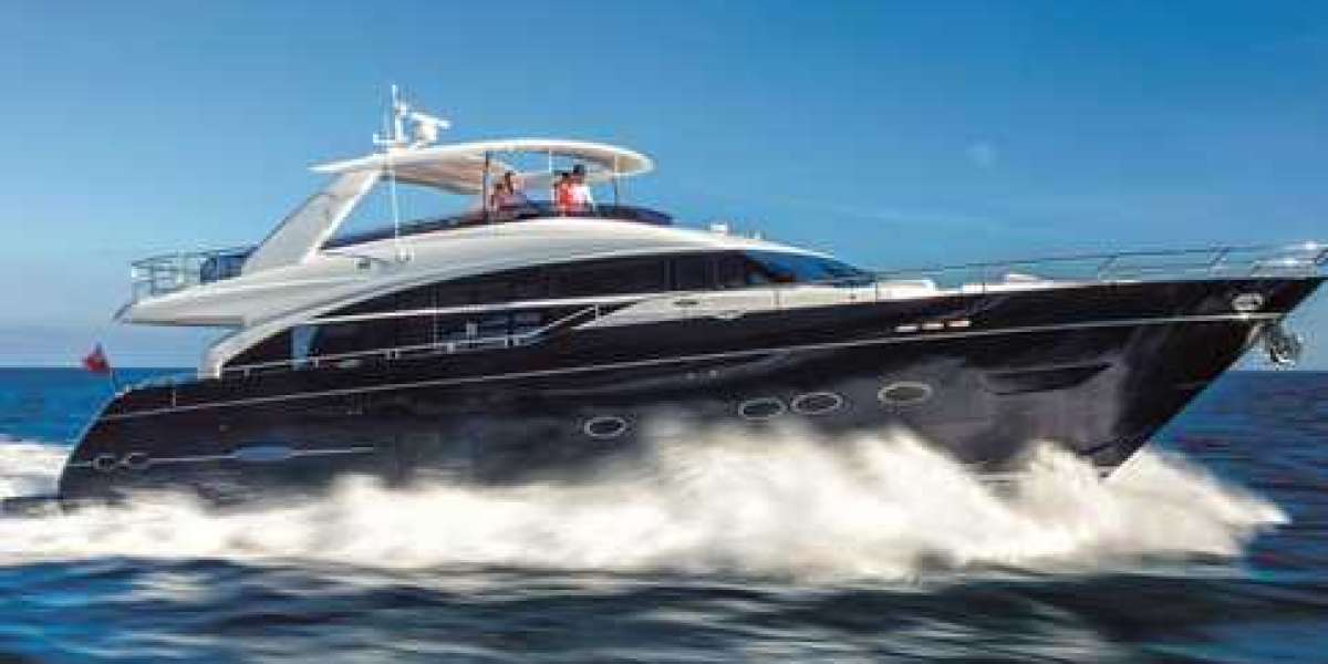 Looking Better Yacht - Luxury Catamaran Greece