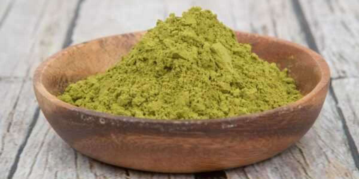 Buy Borneo red kratom online for your needs at the Mitra Republic