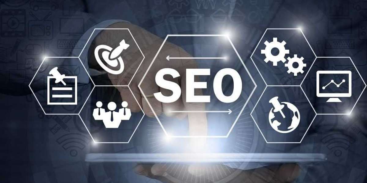 SEO Tactics For Small Businesses To Rank On Top