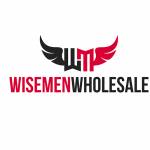 Wisemen Wholesale Profile Picture