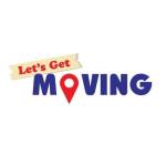 Let's Get Moving profile picture