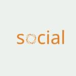Social Classified Ads